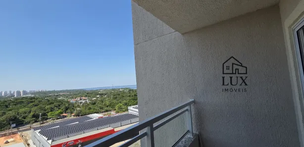 Apartamento com 2 Quartos para alugar, 50m² no Tarumã, Manaus