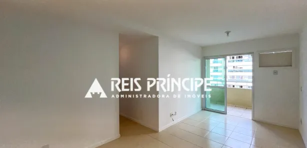 Apartamento com 2 Quartos para alugar, 68m² no Freguesia (Jacarepaguá), Rio de Janeiro