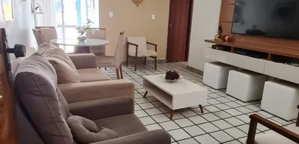 Apartamento com 2 Quartos à venda, 74m² no Graça, Salvador