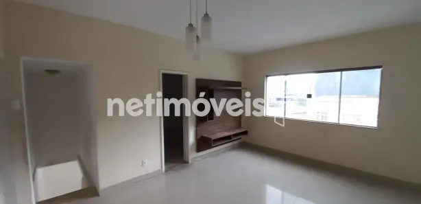 Casa com 3 Quartos à venda, 378m² no Roma, Salvador