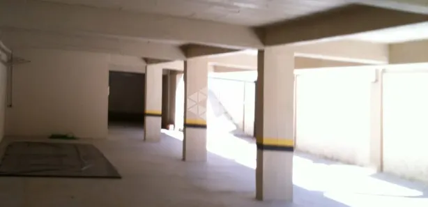 Ponto Comercial à venda, 192m² no Centro, Canela