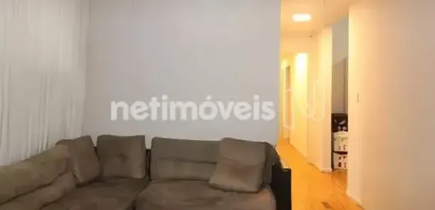 Casa com 4 Quartos à venda, 160m² no Cruzeiro, Belo Horizonte
