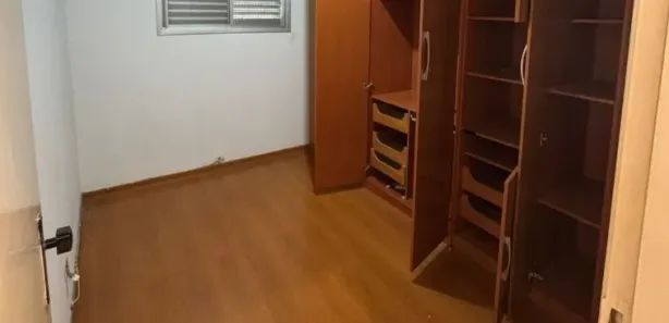 Apartamento com 3 Quartos à venda, 70m² no Jardim das Nações, Taubaté