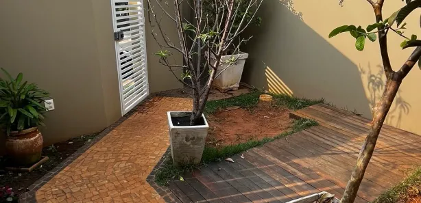 Casa com 3 Quartos à venda, 175m² no Jardim Taquaral, Brotas