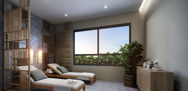 Apartamento com 3 Quartos à venda, 201m² no Brooklin Paulista, São Paulo