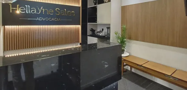 Sala Comercial à venda, 30m² no Pina, Recife