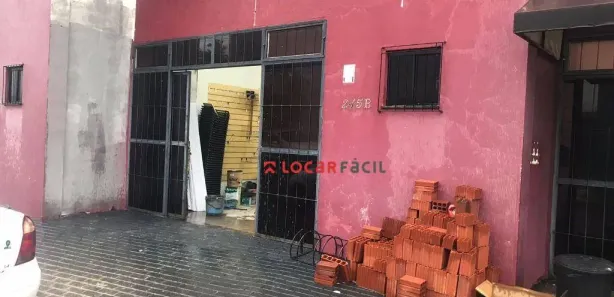 Imagem do imóvel