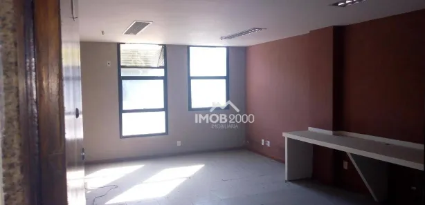 Sala Comercial à venda, 30m² no Ingá, Niterói