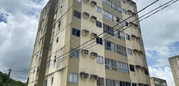 Imagem do imóvel