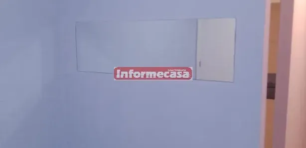 Apartamento com 2 Quartos para alugar, 42m² no Vila Avelina, Nova Iguaçu