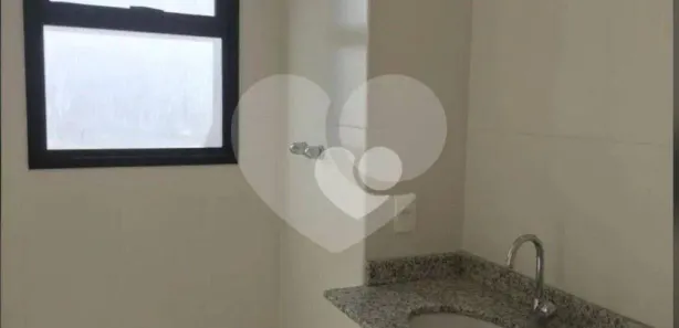 Apartamento com 2 Quartos para alugar, 71m² no Recreio dos Bandeirantes, Rio de Janeiro