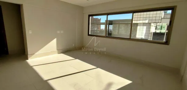 Apartamento com 2 Quartos à venda, 62m² no São Lucas, Belo Horizonte