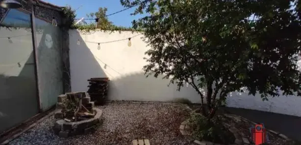 Casa com 3 Quartos à venda, 250m² no Loteamento Vila Olímpia, Taubaté