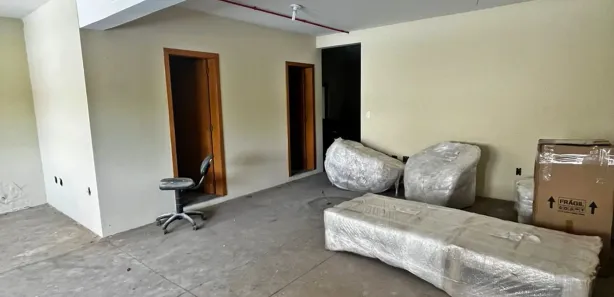 Ponto Comercial para alugar, 80m² no Universitário, Caxias do Sul