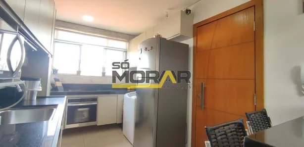 Apartamento com 2 Quartos à venda, 70m² no Ipiranga, Belo Horizonte