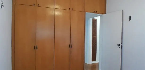 Apartamento com 3 Quartos para alugar, 73m² no Copacabana, Rio de Janeiro