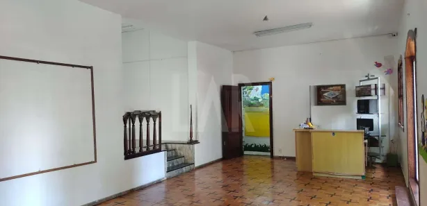 Casa com 4 Quartos para alugar, 532m² no São Pedro, Belo Horizonte