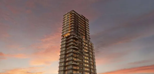 Ponto Comercial à venda, 73m² no Jardim Oceania, João Pessoa