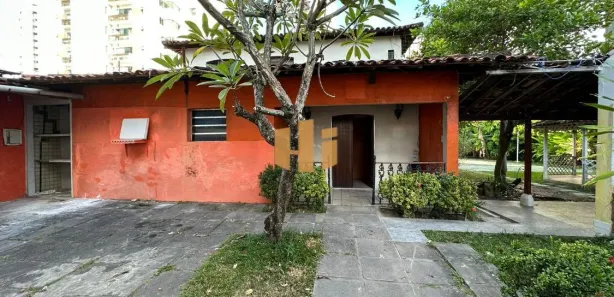 Casa com 9 Quartos para alugar, 800m² no Boa Viagem, Recife
