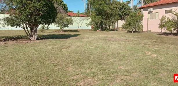 Lote/Terreno à venda, 760m² no Parque das Praias da Serra Verde, Mineiros do Tietê