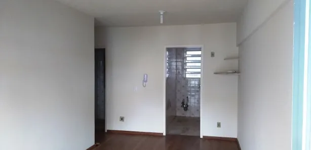 Kitnet para alugar, 35m² no Centro Histórico, Porto Alegre