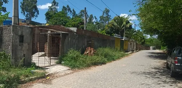 Imagem do imóvel