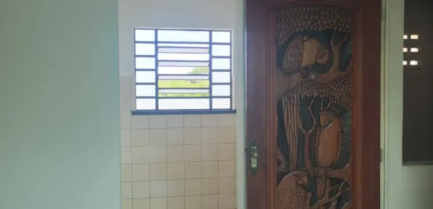 Apartamento com 2 Quartos à venda, 56m² no Alvorada, Manaus