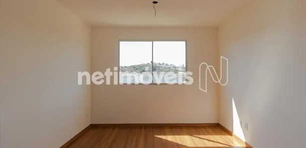 Apartamento com 2 Quartos à venda, 43m² no São Gabriel, Belo Horizonte