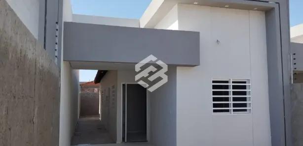 Fazenda/Sítio com 3 Quartos à venda, 6998m² no Jóia, Timon