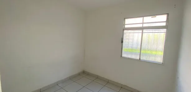 Apartamento com 3 Quartos à venda, 77m² no São José, Belo Horizonte
