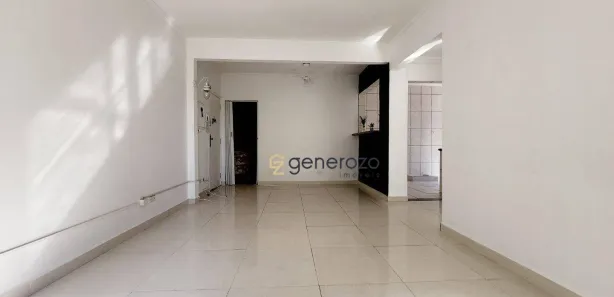 Apartamento com 2 Quartos à venda, 65m² no Vila Alzira, Guarujá