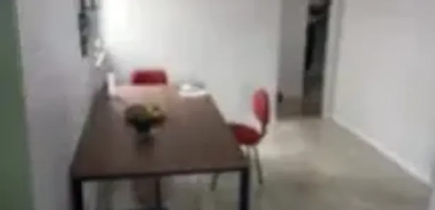 Casa com 12 Quartos à venda, 480m² no Nossa Senhora das Graças, Manaus