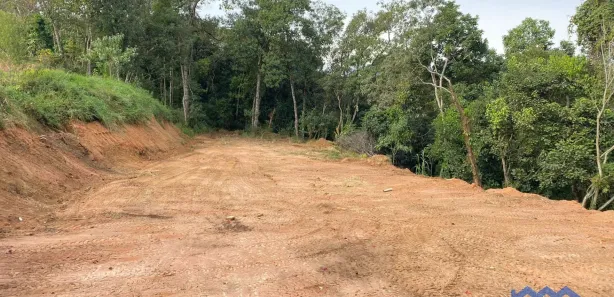 Lote/Terreno à venda, 1902m² no , Mairinque