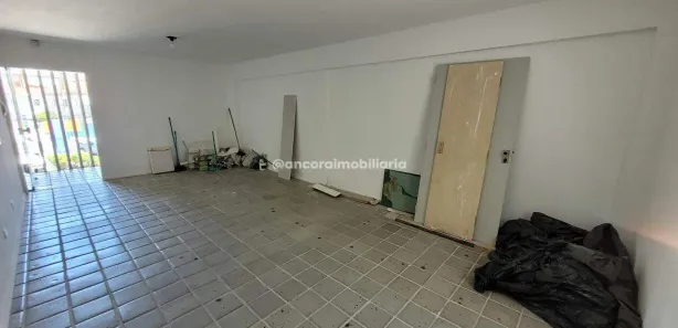 Sala Comercial para alugar, 30m² no Graças, Recife