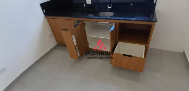 Casa de Condomínio com 3 Quartos para venda ou aluguel, 179m² no Loteamento Residencial Fazenda Casa Grande, Taubaté