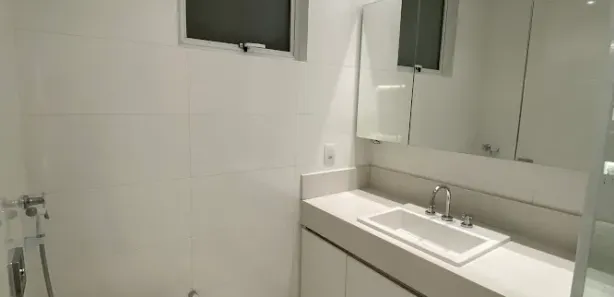 Apartamento com 2 Quartos para alugar, 67m² no Copacabana, Rio de Janeiro