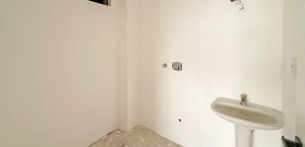 Sala Comercial à venda, 45m² no Centro, Canoas