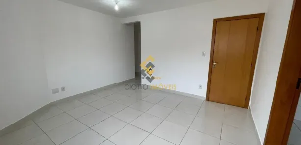 Apartamento com 2 Quartos para alugar, 82m² no Santa Rosa, Belo Horizonte