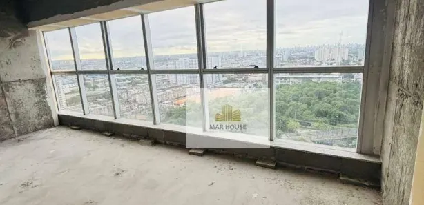 Sala Comercial para venda ou aluguel, 130m² no Boa Viagem, Recife