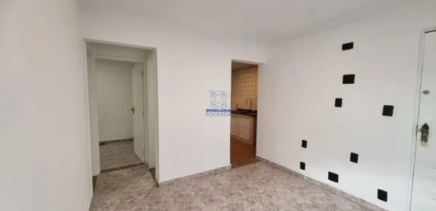 Apartamento com 2 Quartos à venda, 50m² no Aparecida, Santos