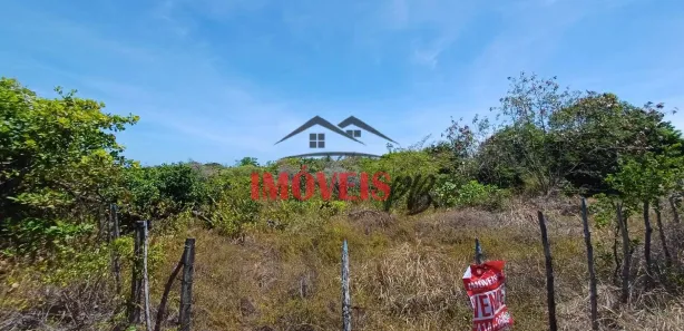 Lote/Terreno à venda, 450m² no , Conde