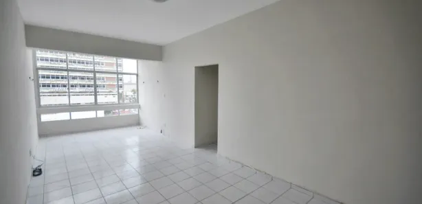 Apartamento com 2 Quartos para venda ou aluguel, 100m² no Cidade Alta, Natal