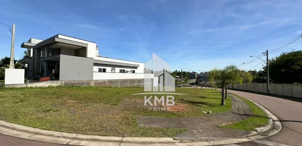 Lote/Terreno à venda, 400m² no Vila Cachoeirinha, Cachoeirinha