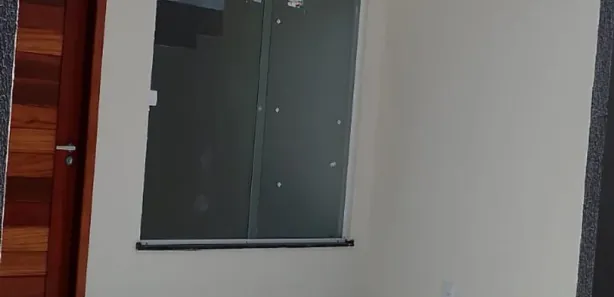 Casa com 2 Quartos à venda, 63m² no Bela Macaíba, Macaíba