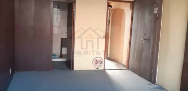 Sala Comercial à venda, 40m² no Santo Antônio, Recife