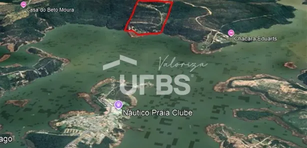 Imagem do imóvel
