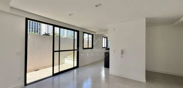 Apartamento com 2 Quartos à venda, 110m² no Santo Agostinho, Belo Horizonte