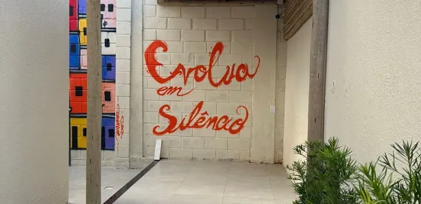 Apartamento com 3 Quartos à venda, 310m² no Caixa D'Água, Lauro de Freitas