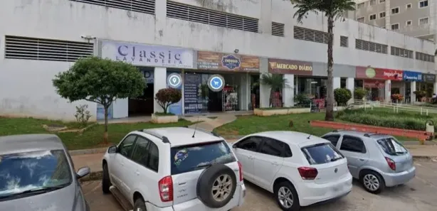 Imagem do imóvel