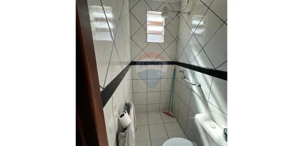 Casa com 3 Quartos à venda, 150m² no Samambaia Norte, Brasília